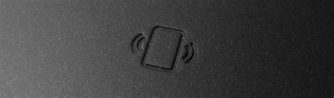 broadcom nfc reader|Enabling Dell Latitude RFID/NFC (Broadcom 5880) · blog.g3rt.nl.